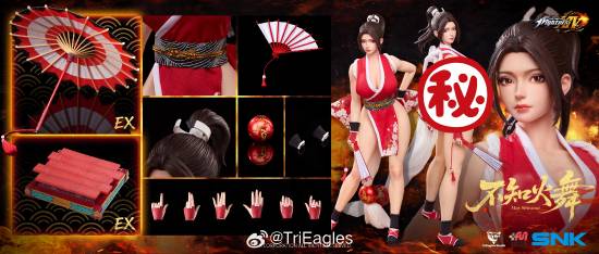 传奇私服网