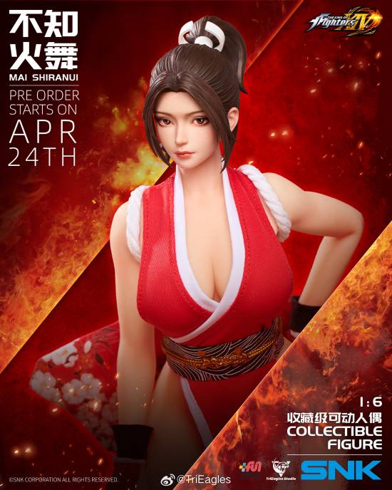 传奇私服网