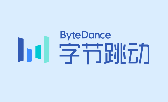 传奇私服网