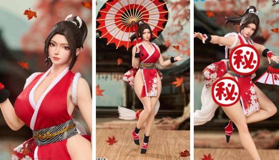 传奇私服网