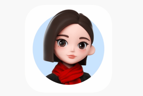 传奇私服网
