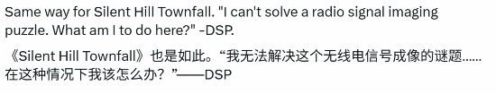 传奇私服网