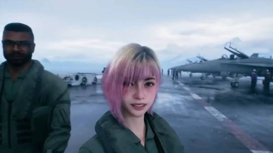 传奇私服网