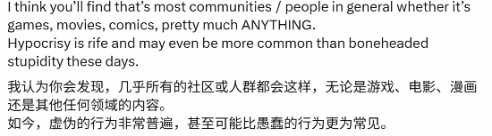 传奇私服网