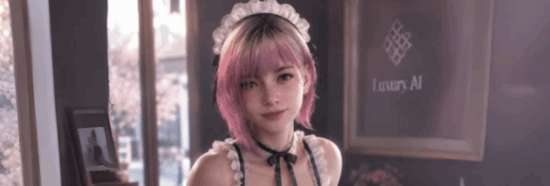 传奇私服网