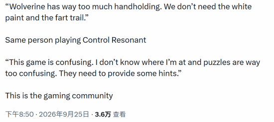 传奇私服网