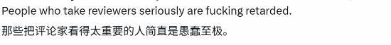 传奇私服网