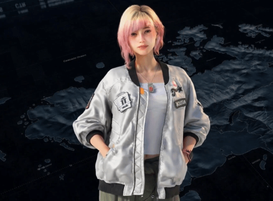 传奇私服网