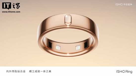 传奇私服网