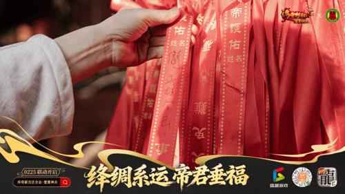 合击传奇发布网|新区新闻式观察：开服一周以后，传奇服务器真正的第一轮分层才刚开始