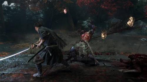 合击传奇发布网_小岛秀夫自曝到处推销《OD》！除了XBOX都说你疯了