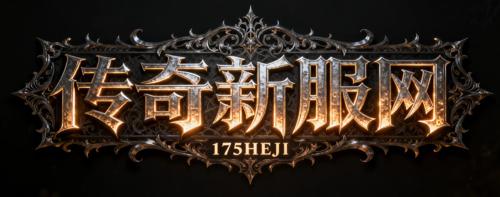新开合击传奇发布网站_“喝大水”火了 疾控部门紧急提醒提防水中毒