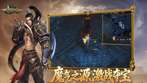 《皇牌空战8》PS5版108GB起步！预载日期定了