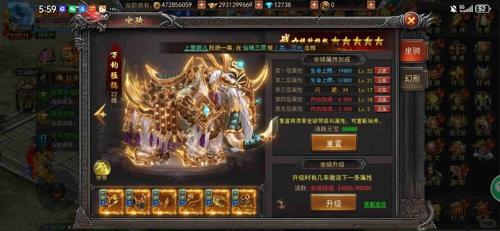 1.76复古传奇发布网|试玩IGN9分《皇牌空战8》创造历史 系列20年M站最高分