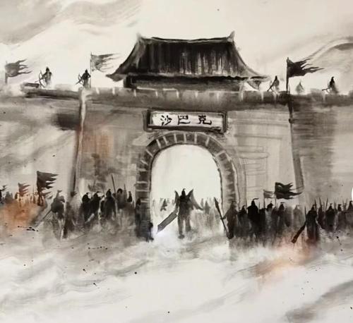 传奇超变|《如龙》组新作内幕大曝光！原计划竟然是三部曲