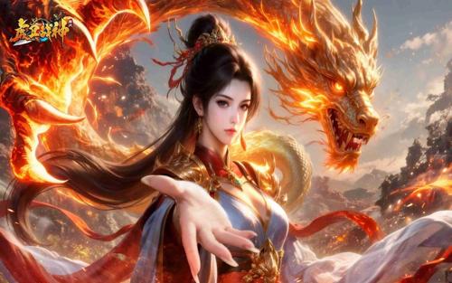 合击传奇发布网:外媒报道：《FF7重制》总监称加LGBT只是为了真实！