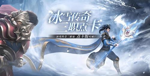 新开传奇网站发布站_我本沉默打怪地图全解析!攻击力提升策略,新手快速变强必看